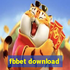 fbbet download